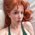 Debora Spahn profile
