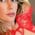 diorasbox profile