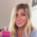 einfach_kayla profile