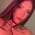 electramuse33free profile