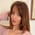 elizabeth_frances profile