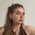 Emi Rhea profile