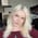 emily.schwarz profile