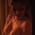 eva-delicieuse profile