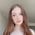 eviegeefree profile