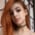 freeevie profile