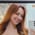 gingersophia profile