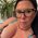 giraffegirl87