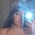 honeiilemonn profile