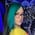 itsarianadrew profile