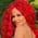 itsfoxyhoe profile