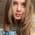 jane.sands profile