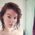 Jaydn_Fyre