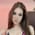 jenfoxxuwufree profile