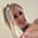 jennarosexovip profile
