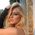 Jess Davies