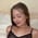 jess690 profile