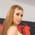 jessierogersfree profile