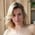 jessysanders profile
