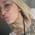 julia-vernunft profile