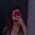 katerinafreaks profile
