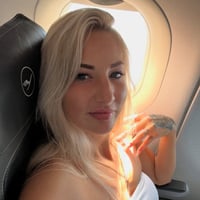 katy-lou Profile Photo
