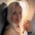 katy.lou profile