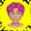 kayjayvee profile