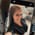 kerry69of profile