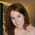 Kfletch29 profile