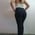 laumartinez92 profile