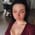 laura_62 profile