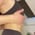 lauraaaxbaby profile
