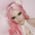lealollyfree profile