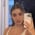 lily_annn profile