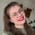 lina.privat profile