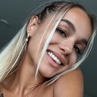 lina-rosee Profile Photo