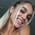 lina.rosee profile