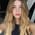 linabliss profile