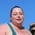 lisaloussbbw profile