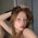 liza_or_lisa