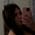 llarissabbr profile