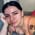 lola_desires profile