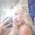 lonelygamergal profile