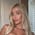 lorinajanefree profile