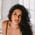 lotusladyfree profile