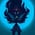 lucille_fuego profile