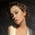 lush_luna69 profile