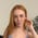 madicollinsxofree profile