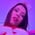 mandy_more profile